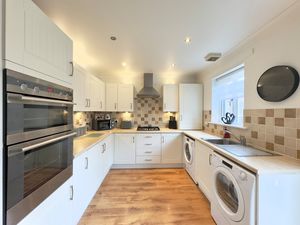 Photo 13- click for photo gallery